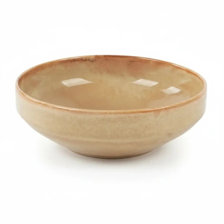 کاسه بی.وی.کی مدل گلکسی کد HS453242