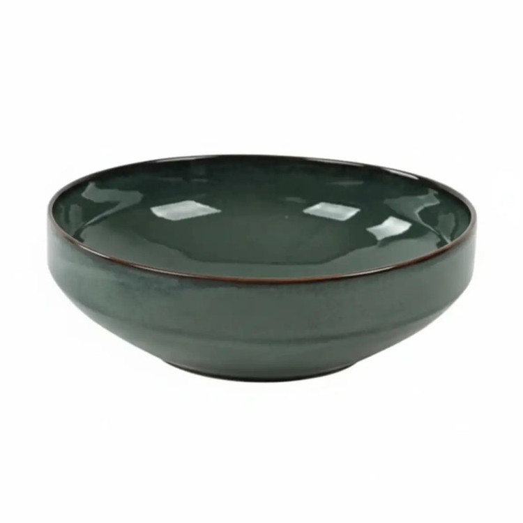کاسه بی.وی.کی مدل گلکسی کد HS453242