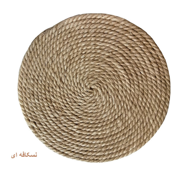 زیربشقابی زاشادو کد 25