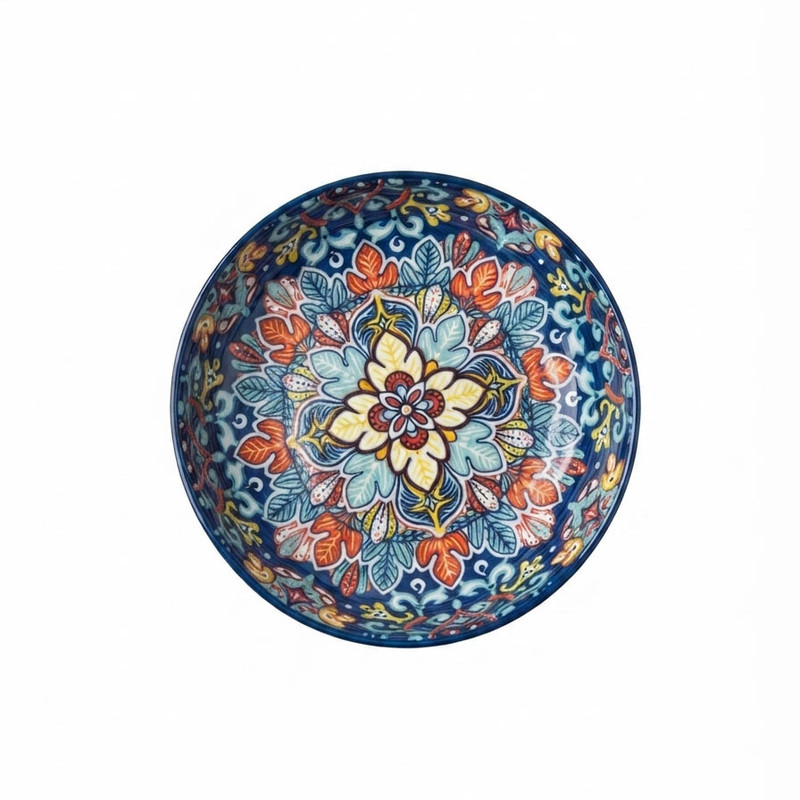 کاسه مدل 35421