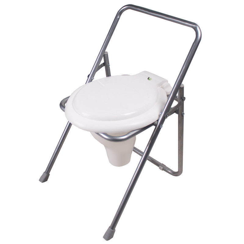توالت فرنگی آی ناین مدل SH-101-S