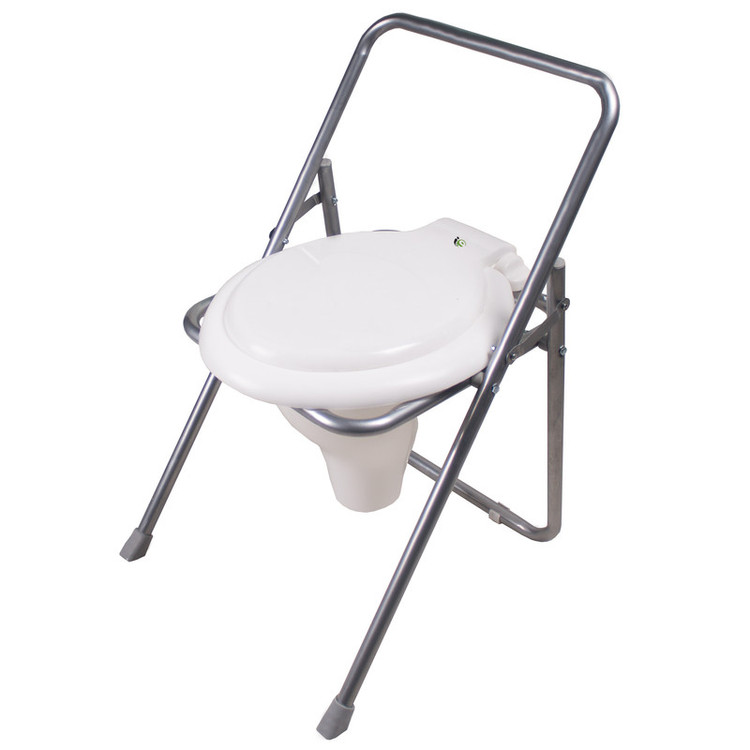 توالت فرنگی آی ناین مدل SH-101-S