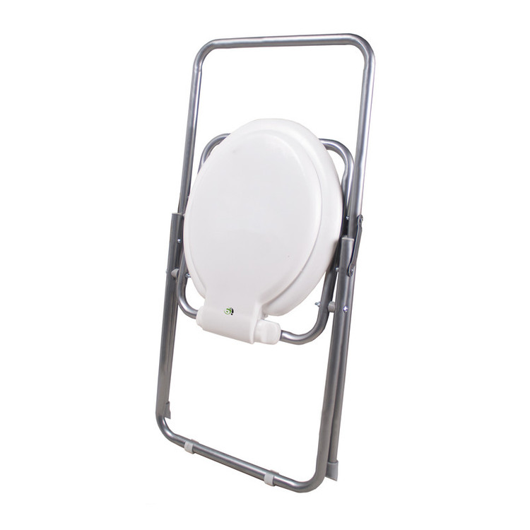 توالت فرنگی آی ناین مدل SH-101-S