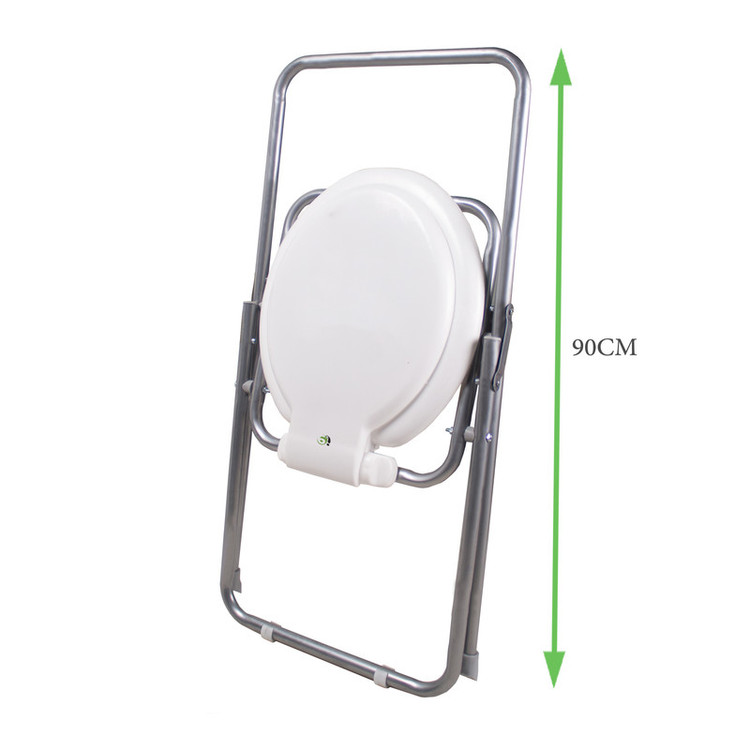 توالت فرنگی آی ناین مدل SH-101-S