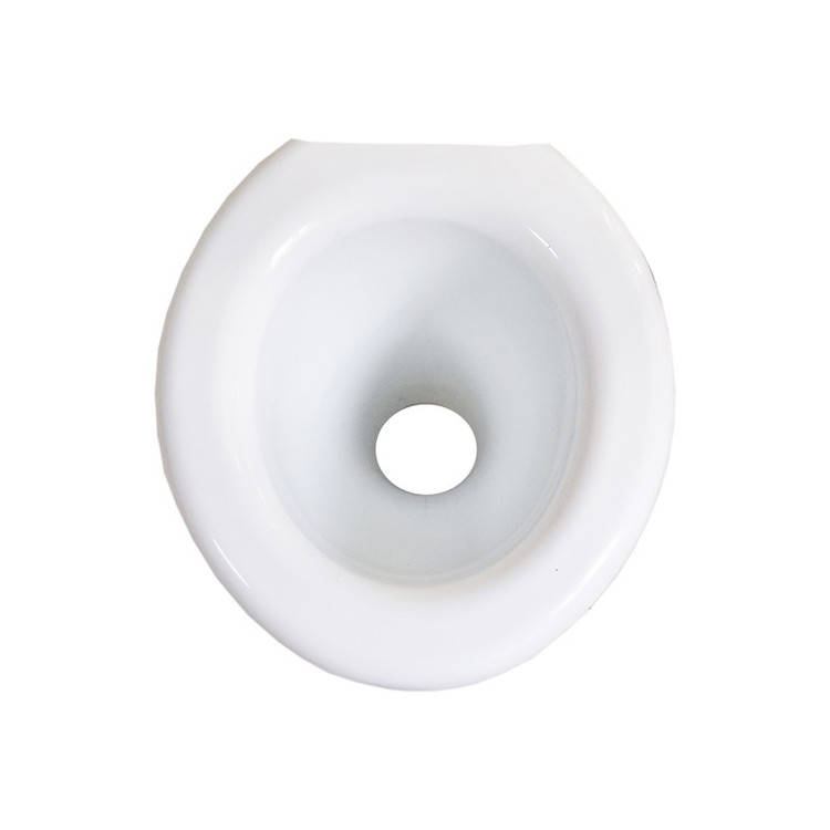 توالت فرنگی آی ناین مدل SH-101-S