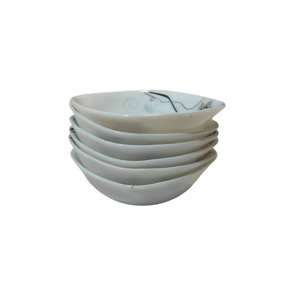 پیاله مدل 4045_7_SALAD BOWL