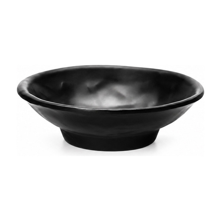 کاسه کسری یزد مدل X.Wares بسته 6 عددی