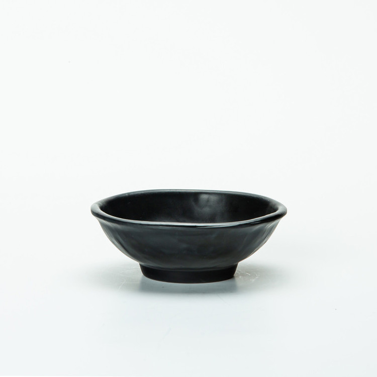 کاسه کسری یزد مدل X.Wares بسته 6 عددی