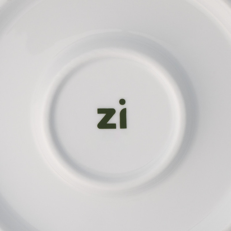 پیاله زی مدل فرم اس 21 یلدا درجه یک