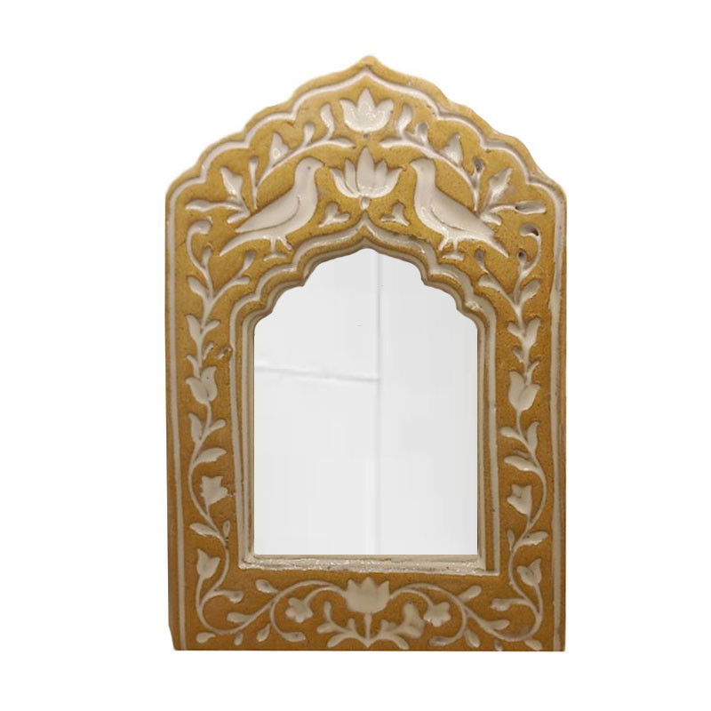 آینه مدل سنتی کد PH011