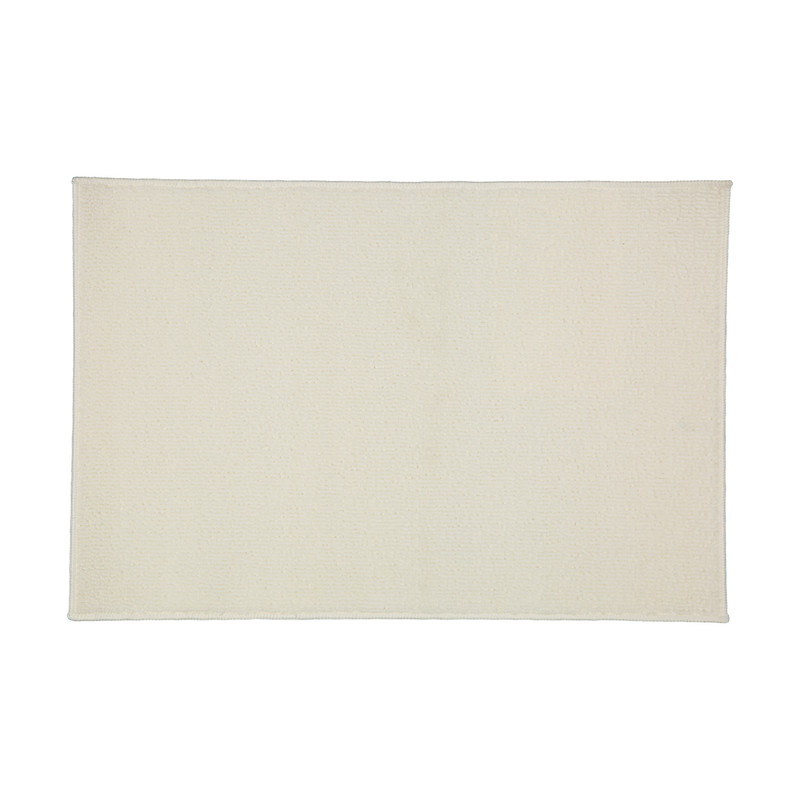 پادری ایکیا کد 1930 سایز 40 × 60 سانتی متر