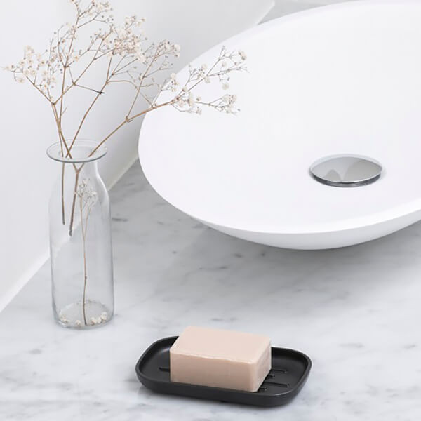 جاصابونی برابانتیا مدل Soap