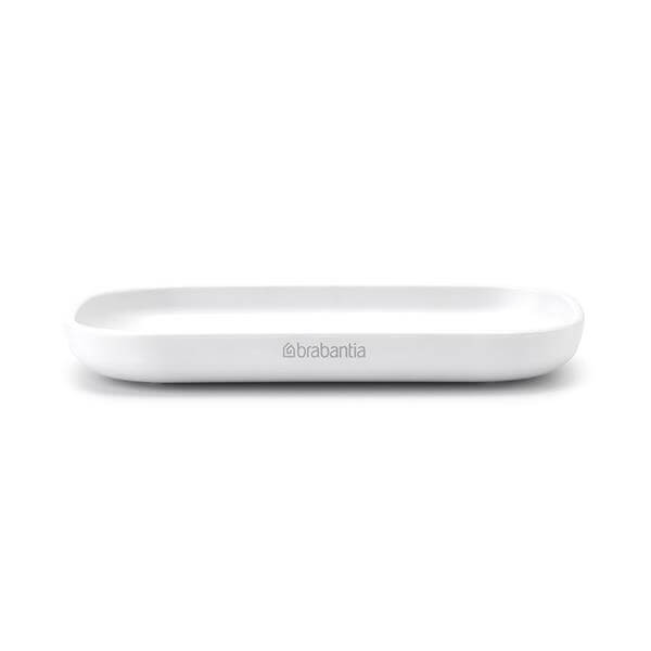 جاصابونی برابانتیا مدل Soap