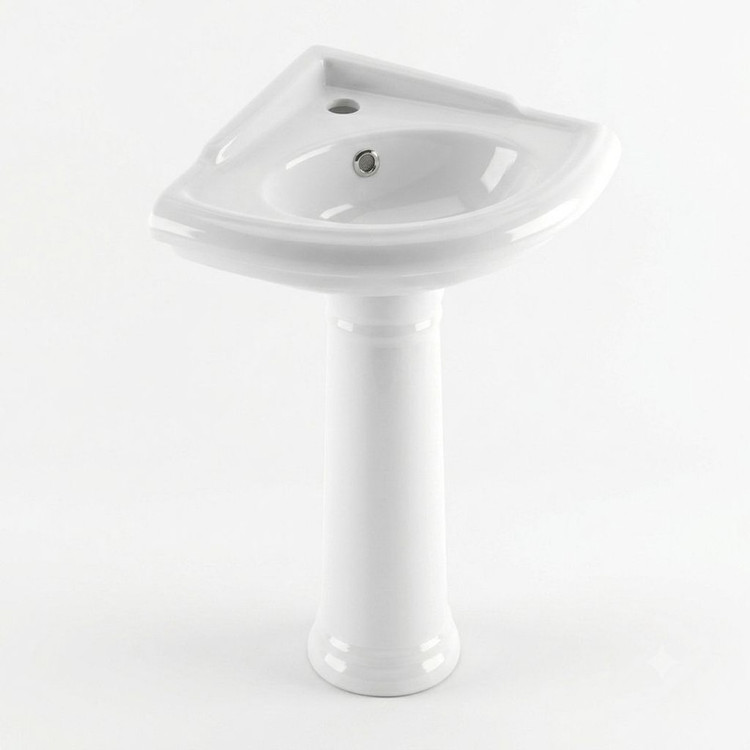 روشویی مدل آوینا