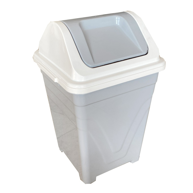 سطل زباله مدل  T50