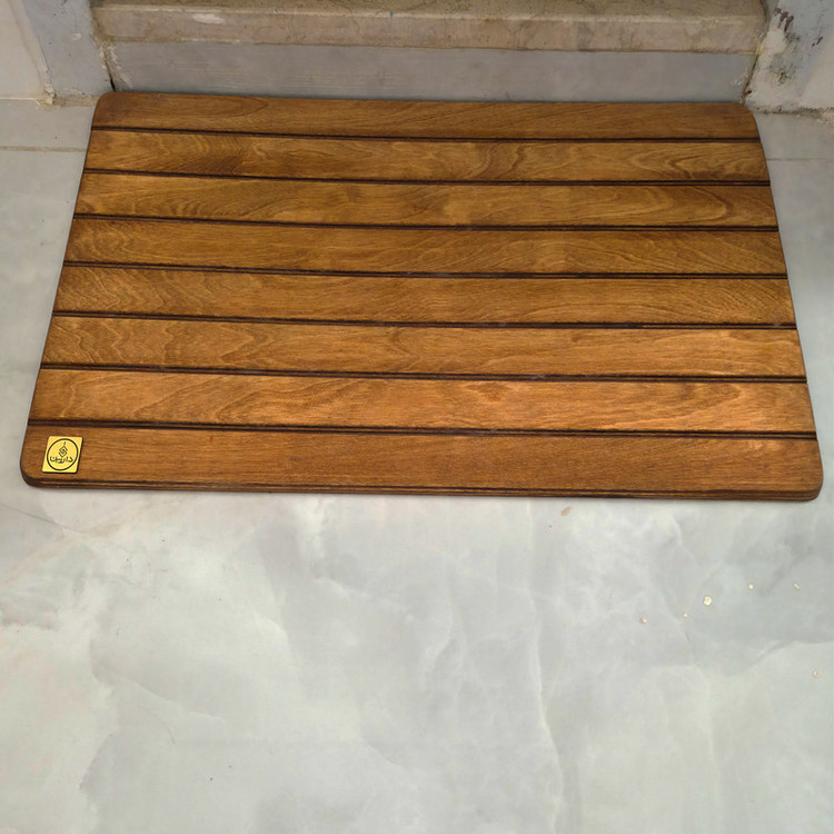 پادری دارژین کد DR102 سایز 70*37 سانتی متر مناسب برای فضای داخلی و بیرونی