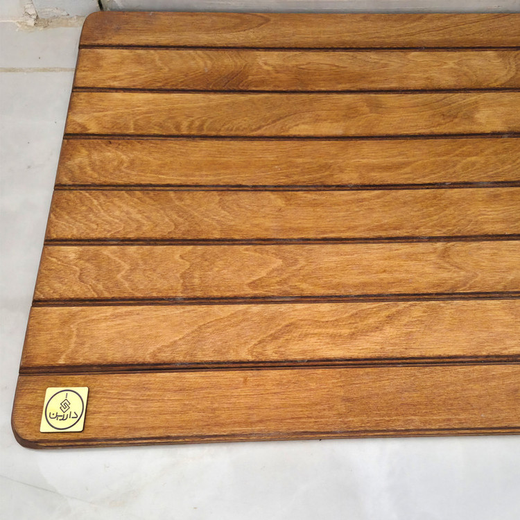 پادری دارژین کد DR102 سایز 70*37 سانتی متر مناسب برای فضای داخلی و بیرونی