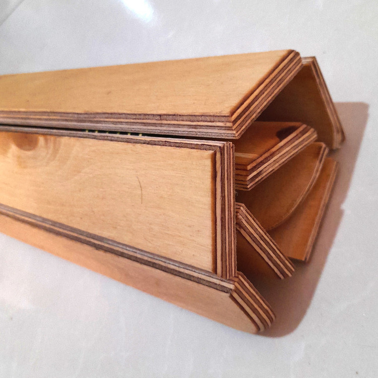 پادری دارژین کد DR102 سایز 70*37 سانتی متر مناسب برای فضای داخلی و بیرونی