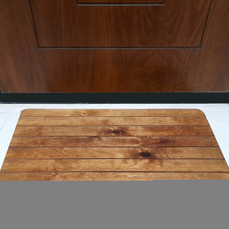 پادری دارژین کد DR102 سایز 70*37 سانتی متر مناسب برای فضای داخلی و بیرونی