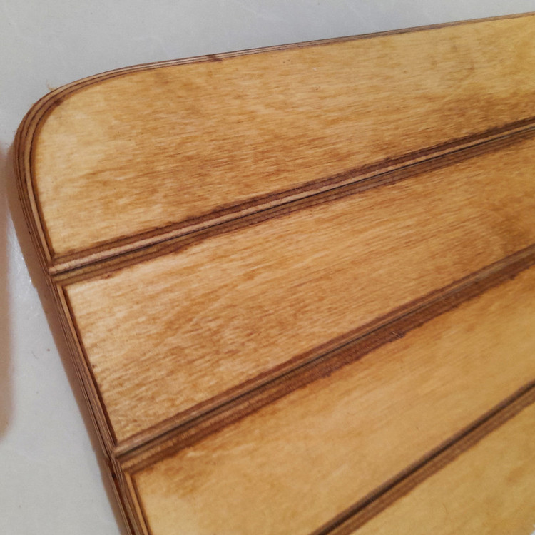 پادری دارژین کد DR102 سایز 70*37 سانتی متر مناسب برای فضای داخلی و بیرونی