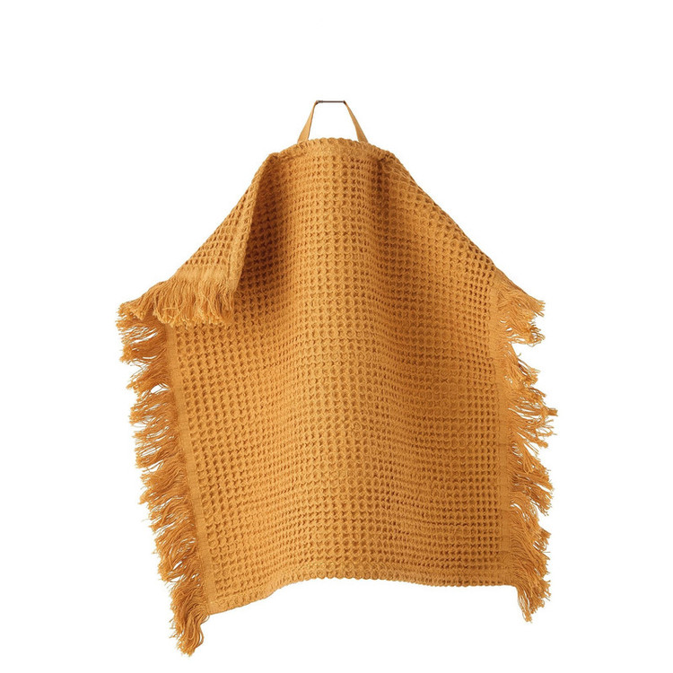 حوله دستی مدل VALLASÅN کد 02241 سایز 30x30 سانتی متر