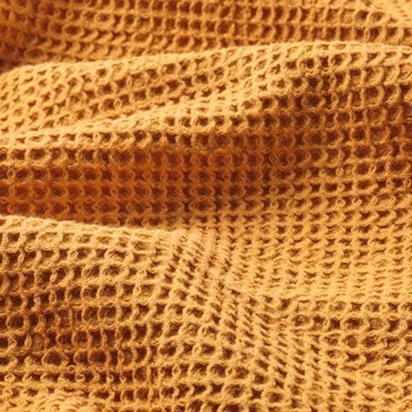 حوله دستی مدل VALLASÅN کد 02241 سایز 30x30 سانتی متر