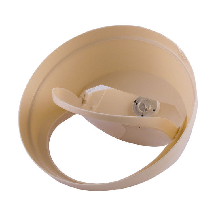 سطل زباله سینانو مدل رادین کد PJ-3358762