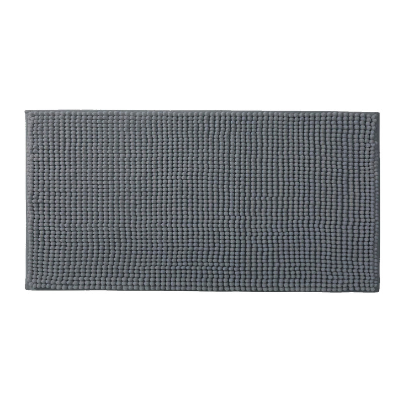 پادری سیوارو مدل SHAGGY MAT سایز 60*110 سانتی متر