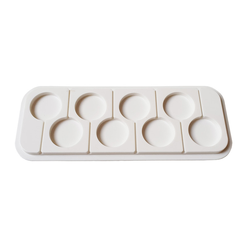 قالب آبنبات چوبی کد Mhr-434