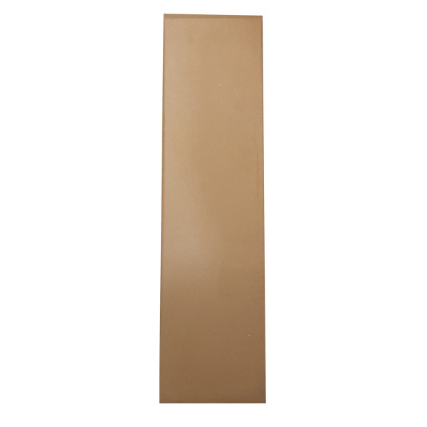 طی زمین شوی مدل RQ90