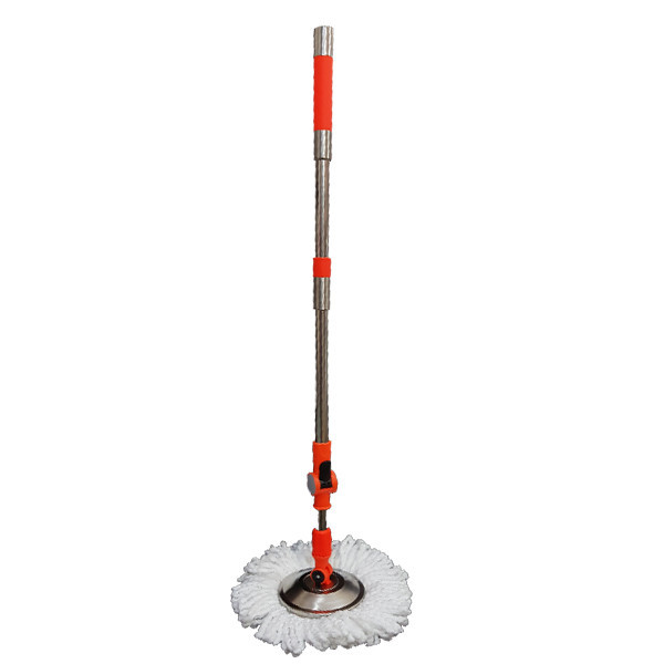 طی زمین شوی مدل RQ90