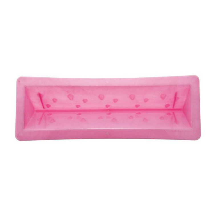 قالب ژله طرح هندوانه مدل Z-013