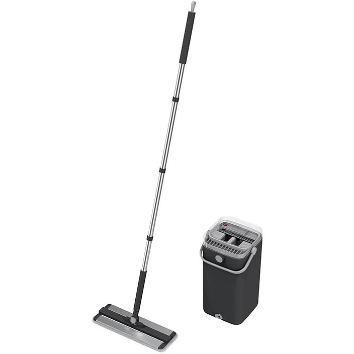 ست سطل و زمین شوی مدل هایواش ws220