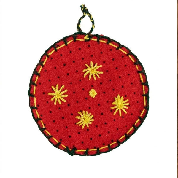 زیر لیوانی رزچین مدل SF-CO01