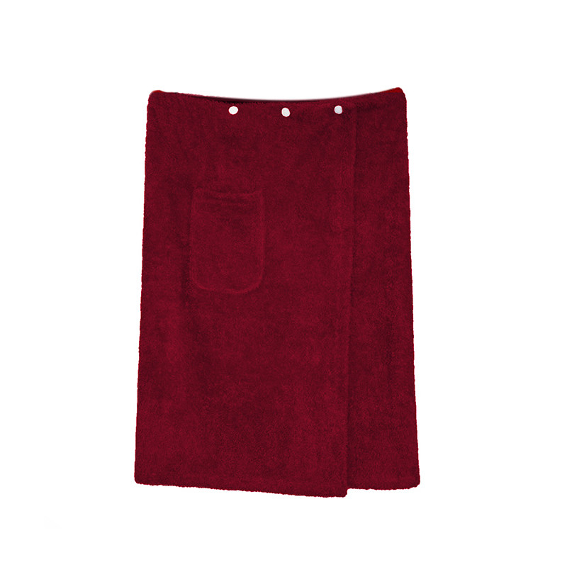 حوله استخری اوسینی مدل MMWR1 سایز 120x75 سانتی متر
