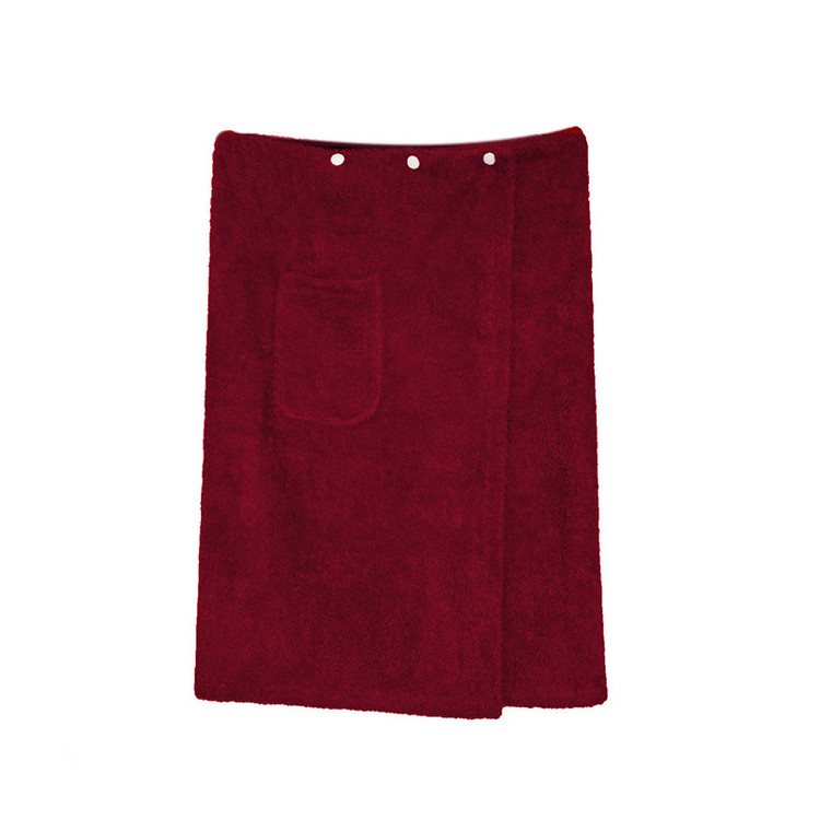 حوله استخری اوسینی مدل MMWR1 سایز 120x75 سانتی متر