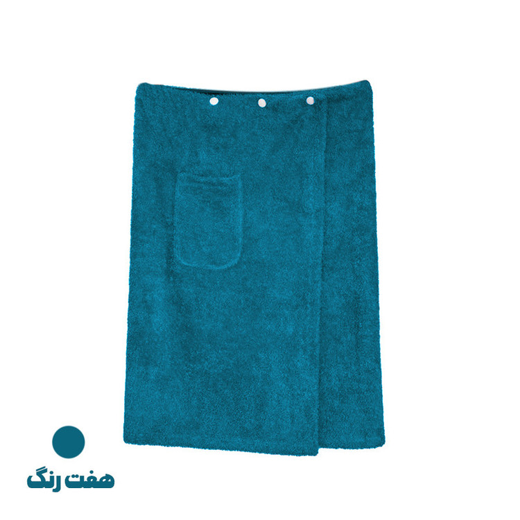 حوله استخری اوسینی مدل MMWR1 سایز 120x75 سانتی متر