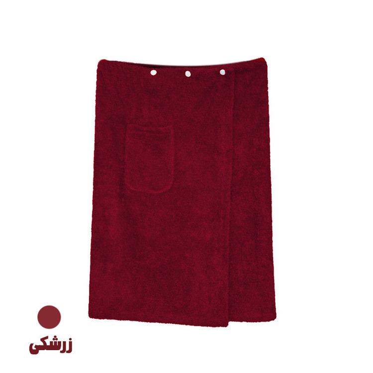 حوله استخری اوسینی مدل MMWR1 سایز 120x75 سانتی متر
