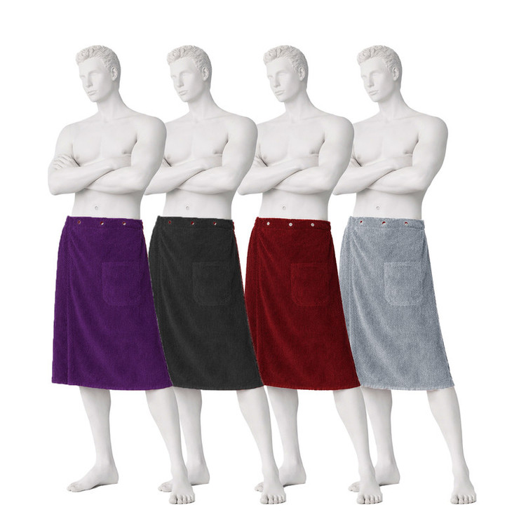 حوله استخری اوسینی مدل MMWR1 سایز 120x75 سانتی متر