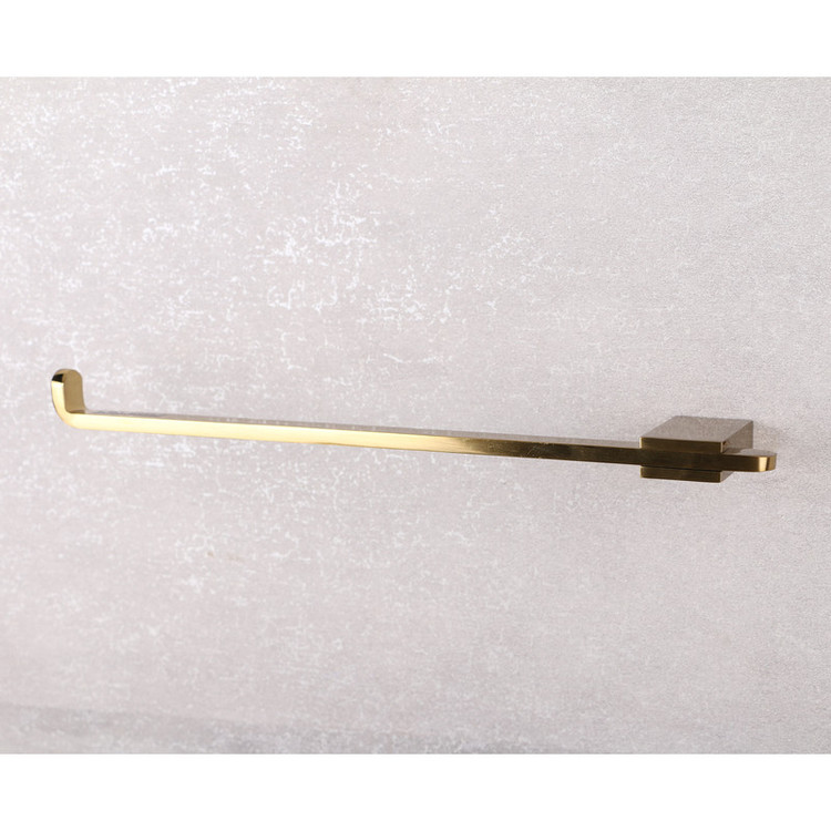 پایه رول دستمال کاغذی دلفین مدل RCT-B-Gss