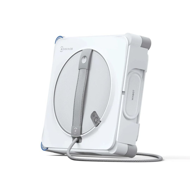 ربات شیشه پاک کن اکووکس رباتیک مدل Winbot W2S