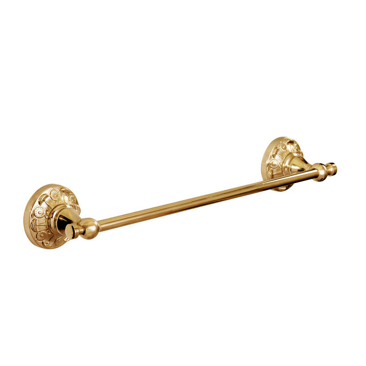 آویز حوله مدل T500