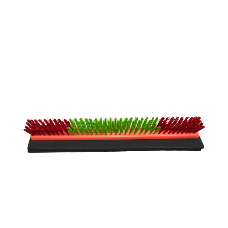 طی آب جمع کن کد 004
