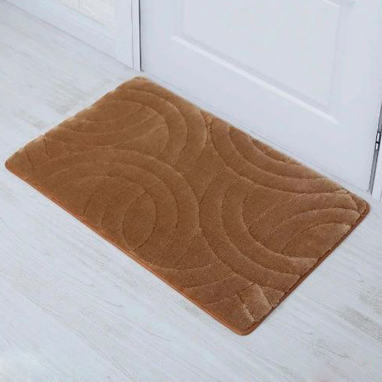 پادری مدل اپال سایز 50x80 سانتی متر