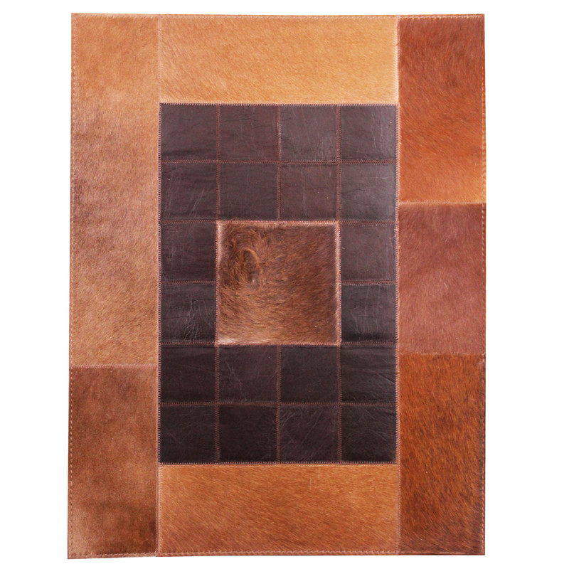 پادری کد LC110 سایز 70x55 سانتی متر