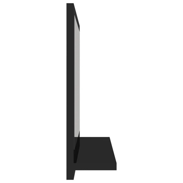 آینه مدل ترنج کد w-70-50