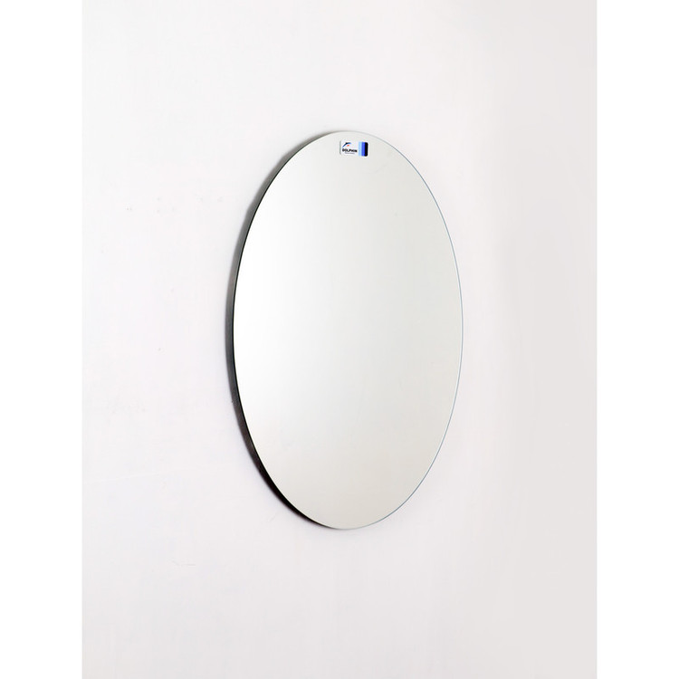 آینه دلفین مدل OV-70