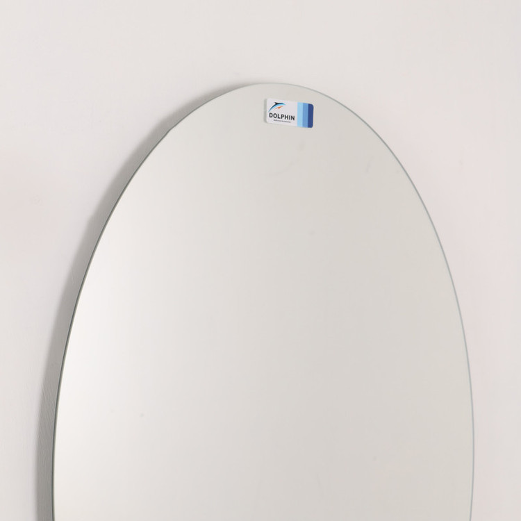 آینه دلفین مدل OV-70