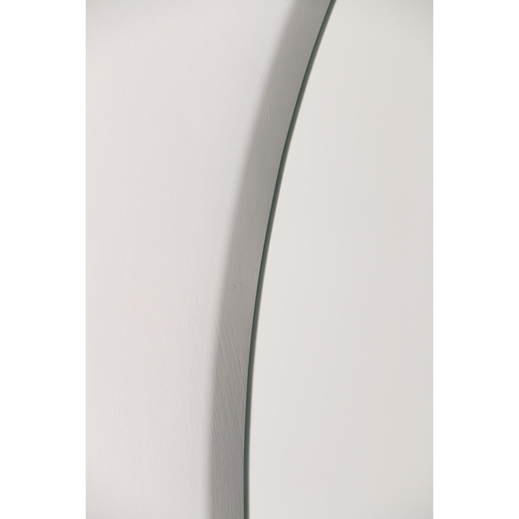 آینه دلفین مدل OV-70