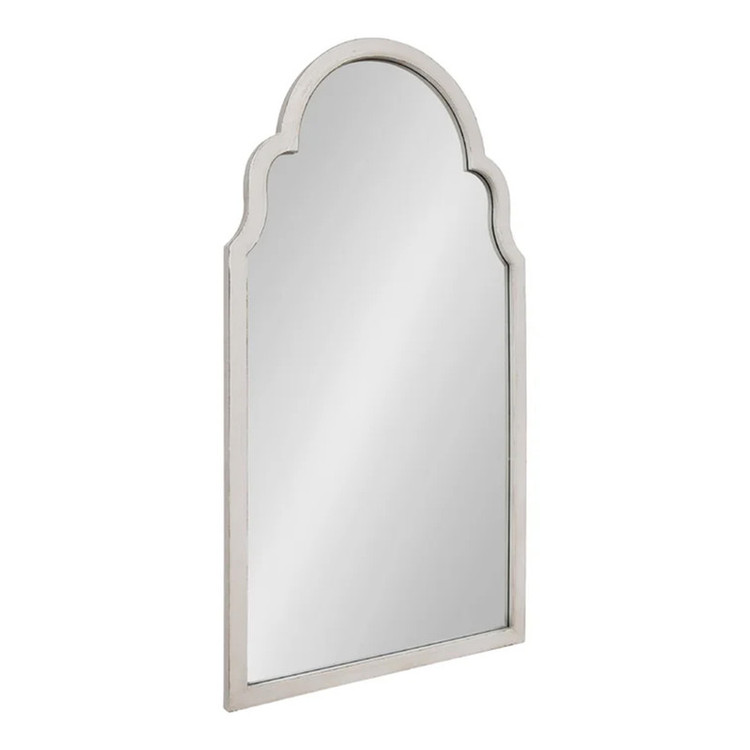 آینه مدل ملودی W-65-48